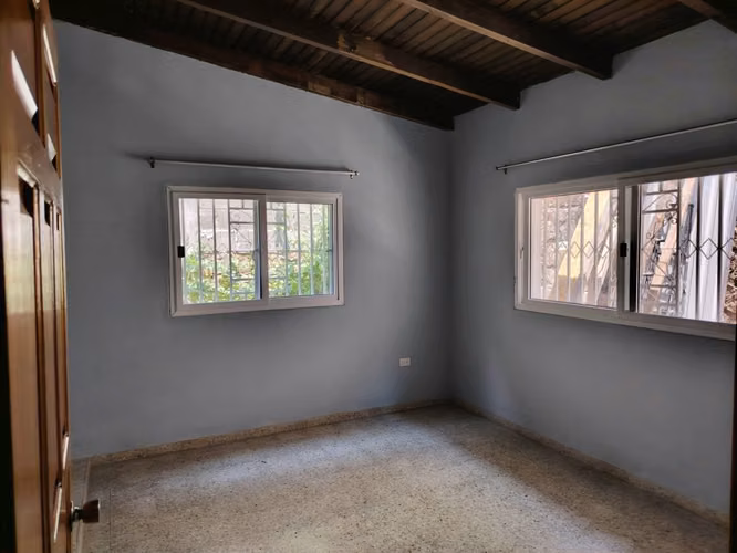 RENTO LINDA CASA EN COL. MIRAMONTES TEGUCIGALPA FRANCICO MORAZAN - Imagen 6
