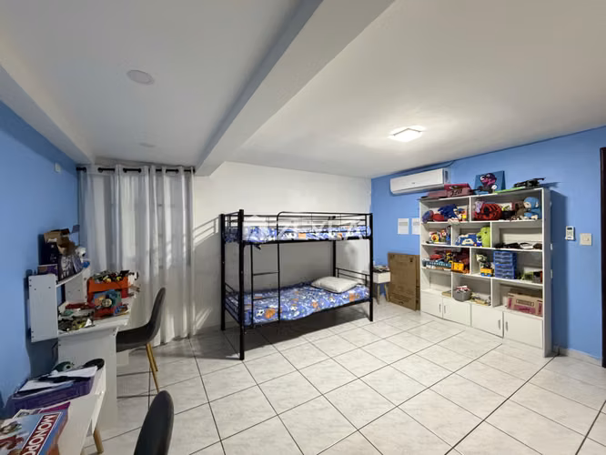 Se Vende Casa En Colonia Jardines del Valle