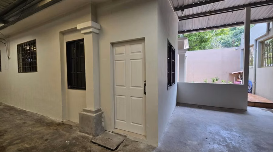  Casa en Venta | Residencial Real del Puente II Etapa – Villanueva - Imagen 2