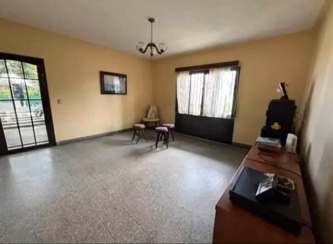 Intelligent Investment in Excellent Area
