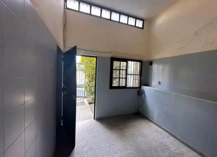Inversión Inteligente en Excelente Zona