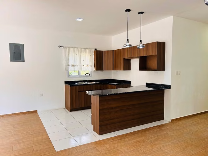 House for Sale in Tatumbla