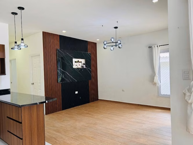 Casa en venta Tatumbla