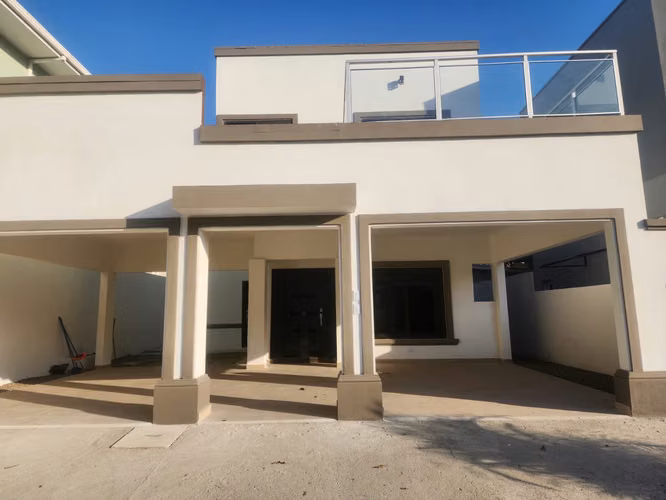 se renta hermoso apartamento - Imagen 3