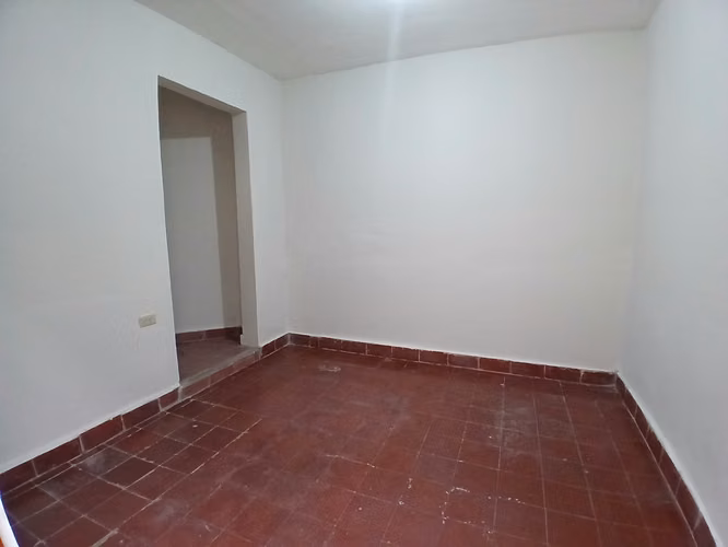 Venta Casa Barrio Concepción - Imagen 7