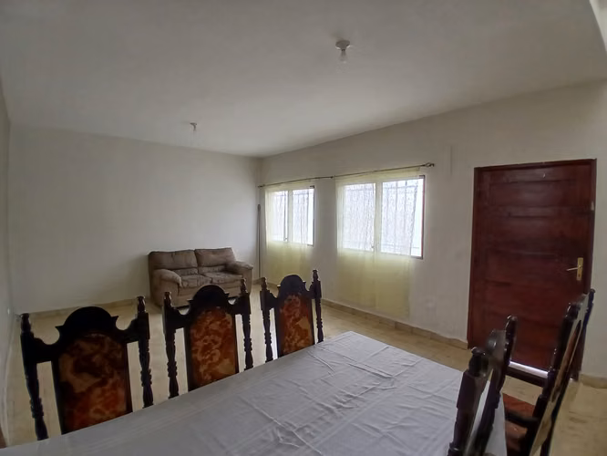 Venta Casa Barrio Concepción - Imagen 3