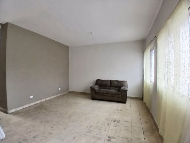 Venta Casa Barrio Concepción - Imagen 2