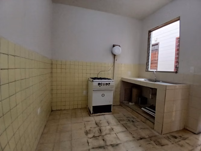 Venta Casa Barrio Concepción - Imagen 4