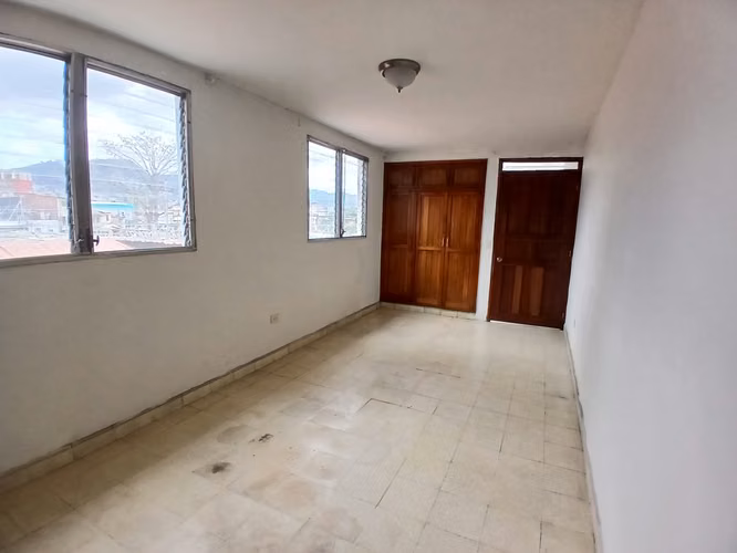 Venta Casa Barrio Concepción - Imagen 8