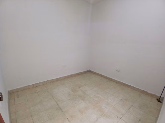 Venta Casa Barrio Concepción - Imagen 6