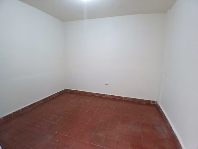 Venta Casa Barrio Concepción - Imagen 5