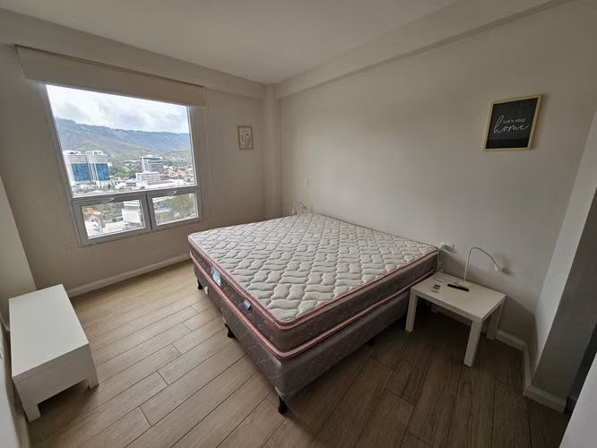 Alquiler Apartamento Torre View - Imagen 7
