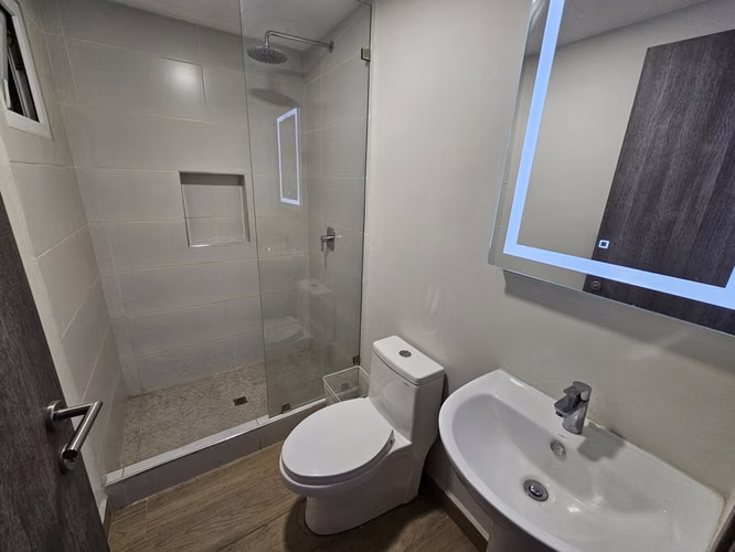 Alquiler Apartamento Torre View - Imagen 5