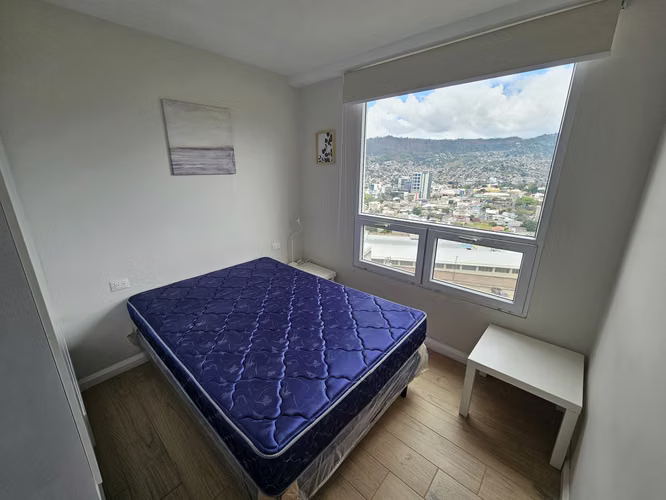 Alquiler Apartamento Torre View - Imagen 6