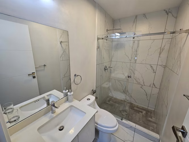Venta Apartamento Nivo - Imagen 3