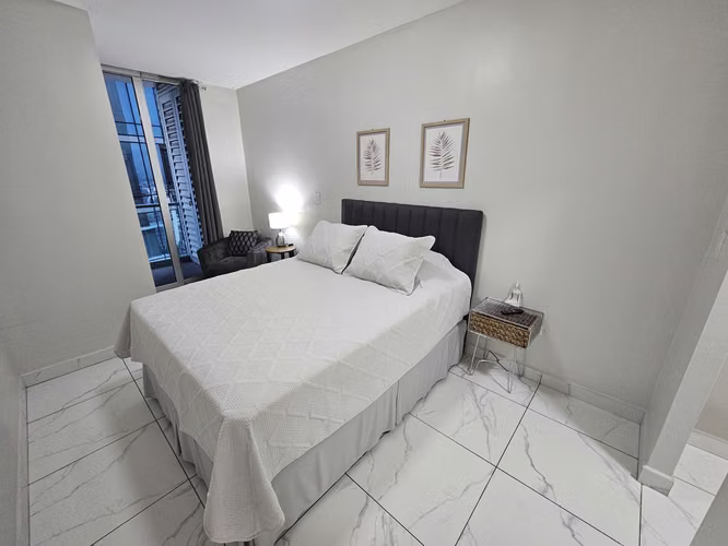 Venta Apartamento Nivo - Imagen 2