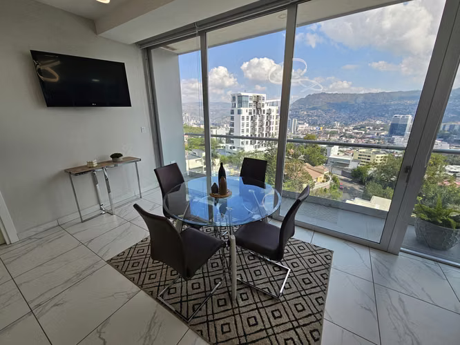 Venta Apartamento Nivo - Imagen 7