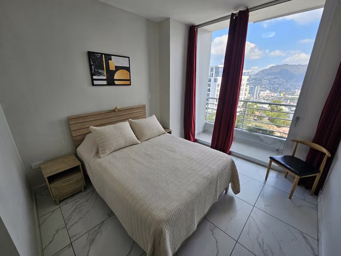 Venta Apartamento Nivo - Imagen 8