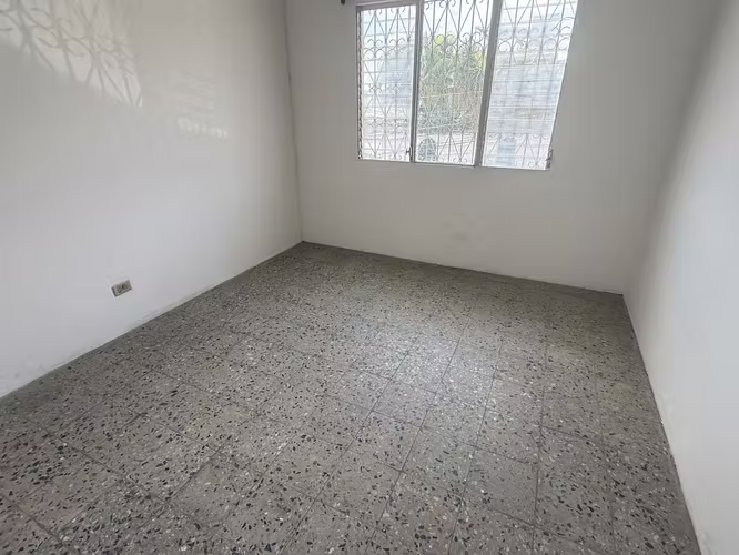 Venta Casa Residencial Plaza