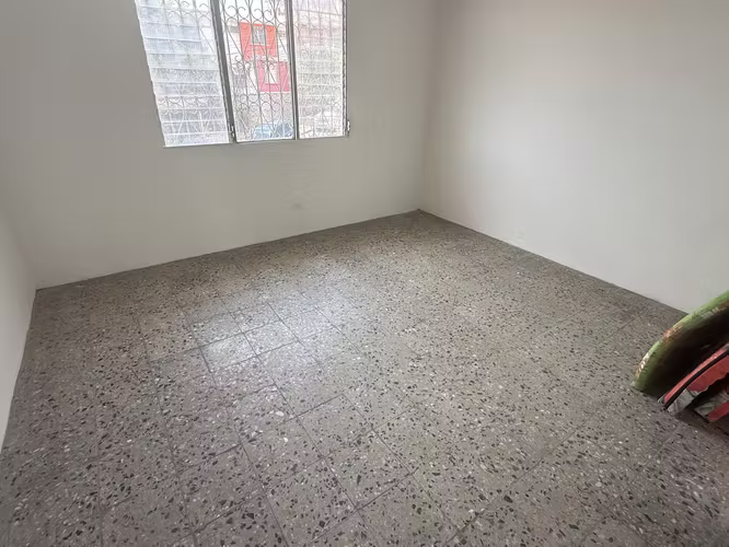 Venta Casa Residencial Plaza