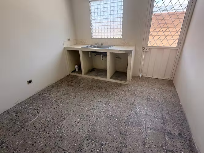 Venta Casa Residencial Plaza