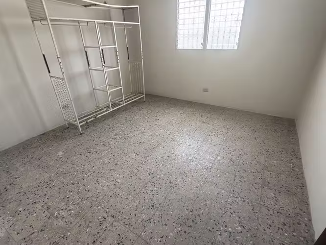 Venta Casa Residencial Plaza