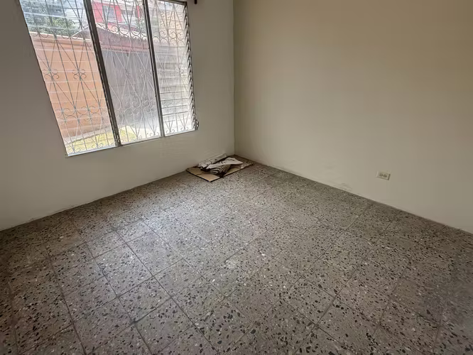 Venta Casa Residencial Plaza