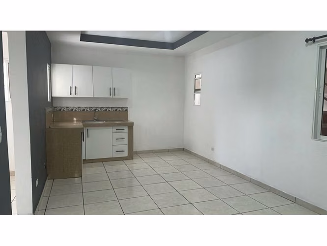 Res.Palma Real(Zona Sur, Fuerza Aerea) Circuito Cerrado,2 Hab+Parqueo