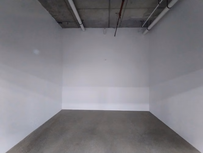 LOCAL COMERCIAL EN ALQUILER - Imagen 3