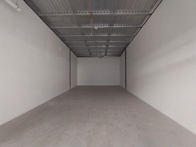 LOCAL COMERCIAL EN ALQUILER - Imagen 2