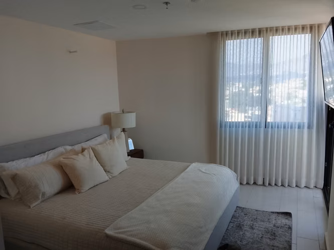 Venta de Apartamentos Tegucigalpa y San Pedro Sula