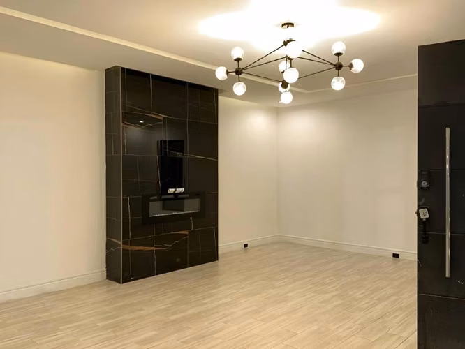 Venta de Hermosa Casa con Piscina, Totalmente Nueva, en Valle de Ángeles.