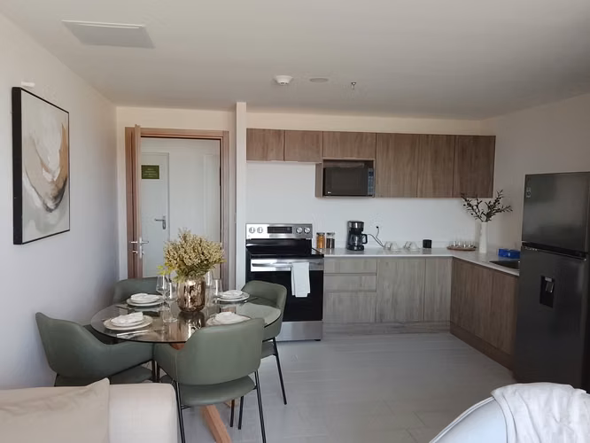 Venta de Apartamentos Tegucigalpa y San Pedro Sula