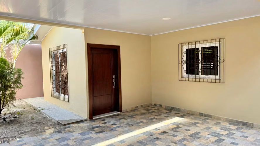  Oportunidad en Venta | Colonia Montefresco Centro – San Pedro Sula