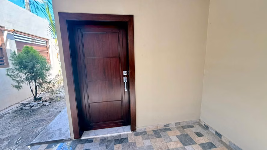  Oportunidad en Venta | Colonia Montefresco Centro – San Pedro Sula