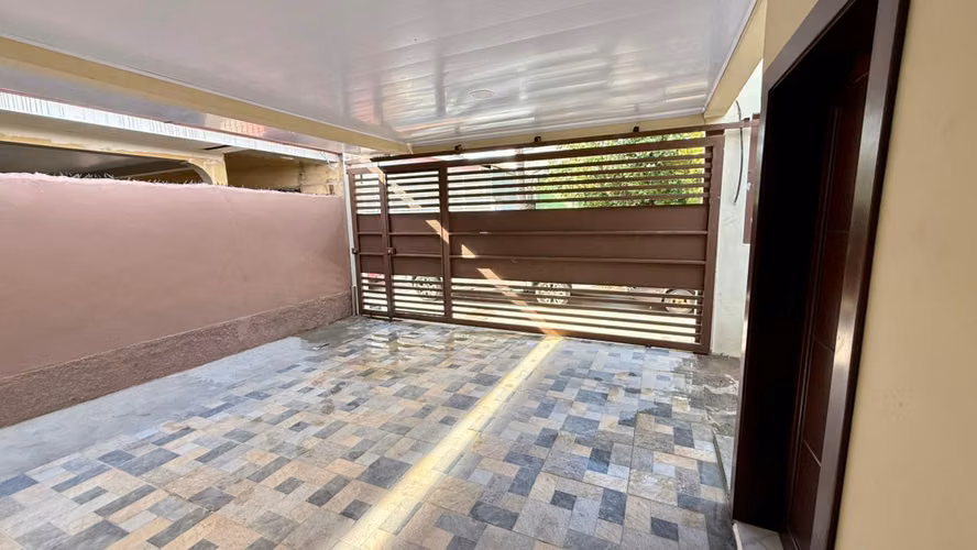 Oportunidad en Venta | Colonia Montefresco Centro – San Pedro Sula