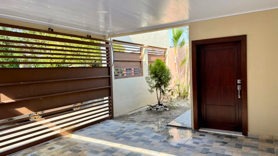  Oportunidad en Venta | Colonia Montefresco Centro – San Pedro Sula