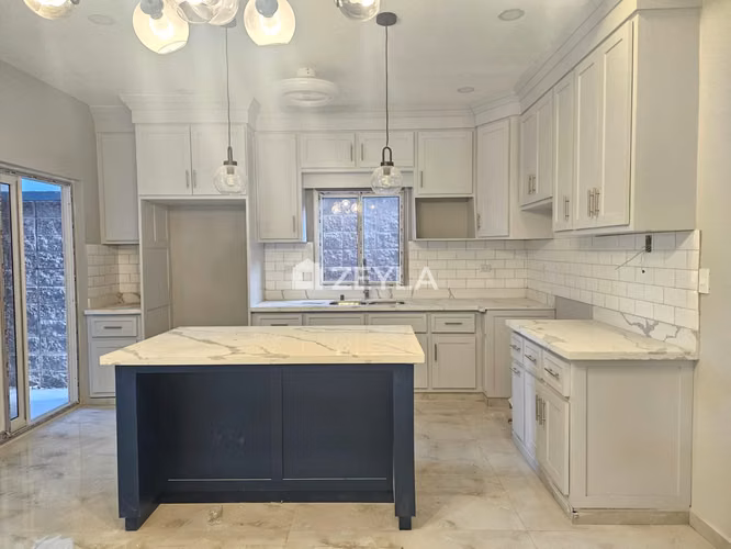 Presale Townhouse Duplex In Residential Los Alamos, SPS