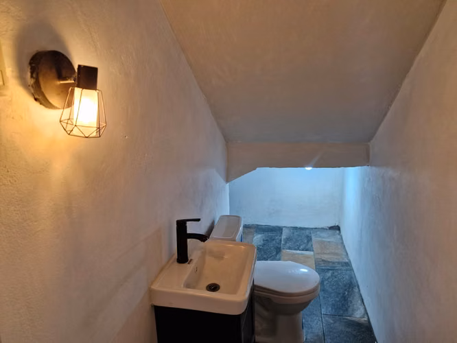  Townhouse en Renta | Campisa – San Pedro Sula - Imagen 7