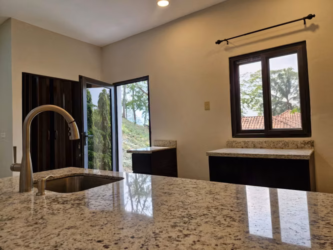  Townhouse en Renta | Campisa – San Pedro Sula - Imagen 4