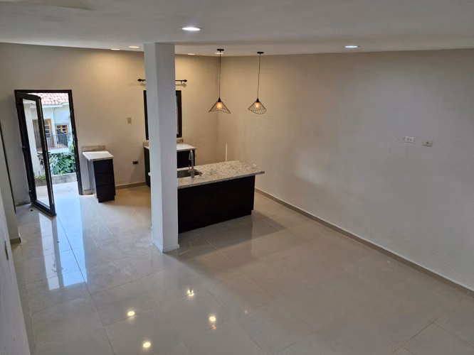  Townhouse en Renta | Campisa – San Pedro Sula - Imagen 8
