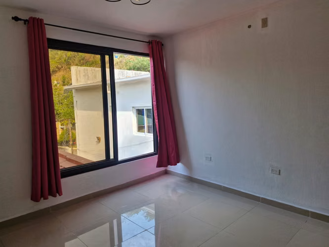  Townhouse en Renta | Campisa – San Pedro Sula - Imagen 5