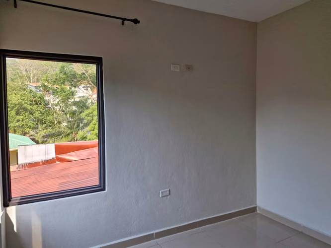  Townhouse en Renta | Campisa – San Pedro Sula - Imagen 6