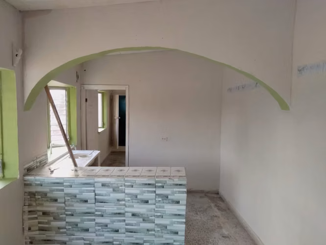 Se renta apartamento en Res. La Florida