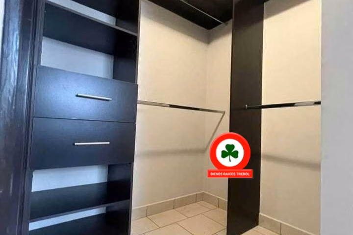 Apartamento Amueblado de 2 Habitaciones en Ecovivienda - Imagen 4
