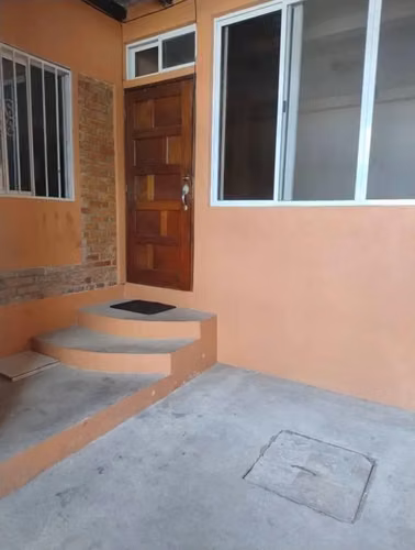  Casa con apartamento independiente en venta - Imagen 4