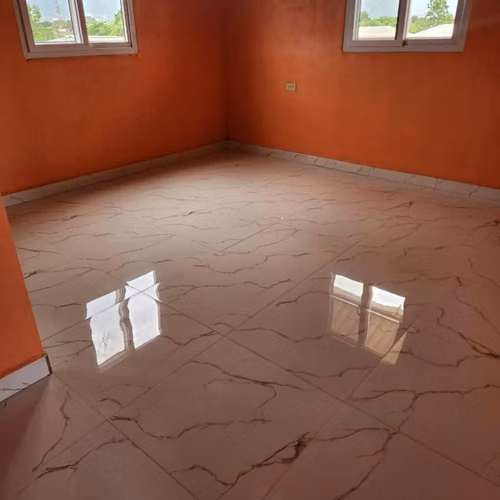Apartamento en alquiler, una habitacion, San Pedro Sula, 33 calle