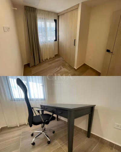 ¡Apartamento amueblado en Distrito Artemisa! - Imagen 5