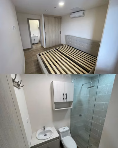 ¡Apartamento amueblado en Distrito Artemisa! - Imagen 4