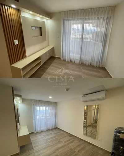 ¡Apartamento amueblado en Distrito Artemisa! - Imagen 3